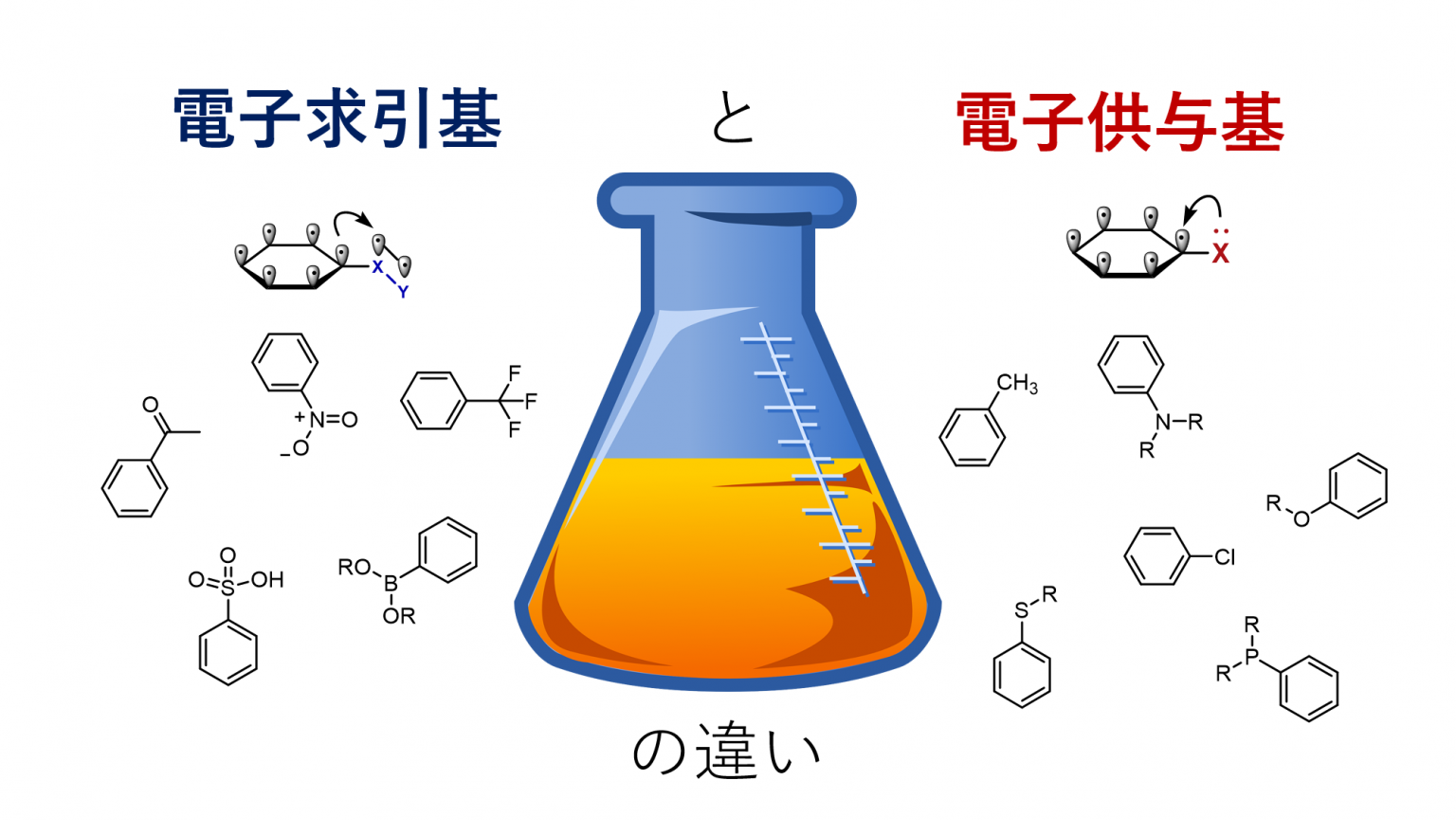 キレート 化学系薬剤師takashiの薬学科学講座 ー症例・事例を科学的に考察するー
